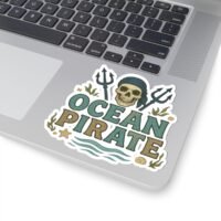 Ocean Miscellaneous