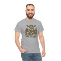 Pond Tops