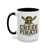 Creek Drinkware