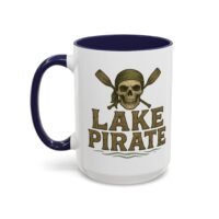 Lake Drinkware