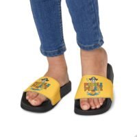 Puddle Footwear