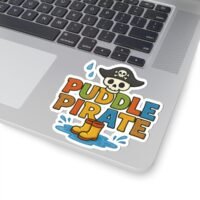Puddle Miscellaneous