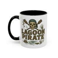 Lagoon Drinkware