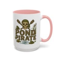 Pond Drinkware