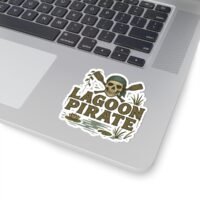 Lagoon Miscellaneous