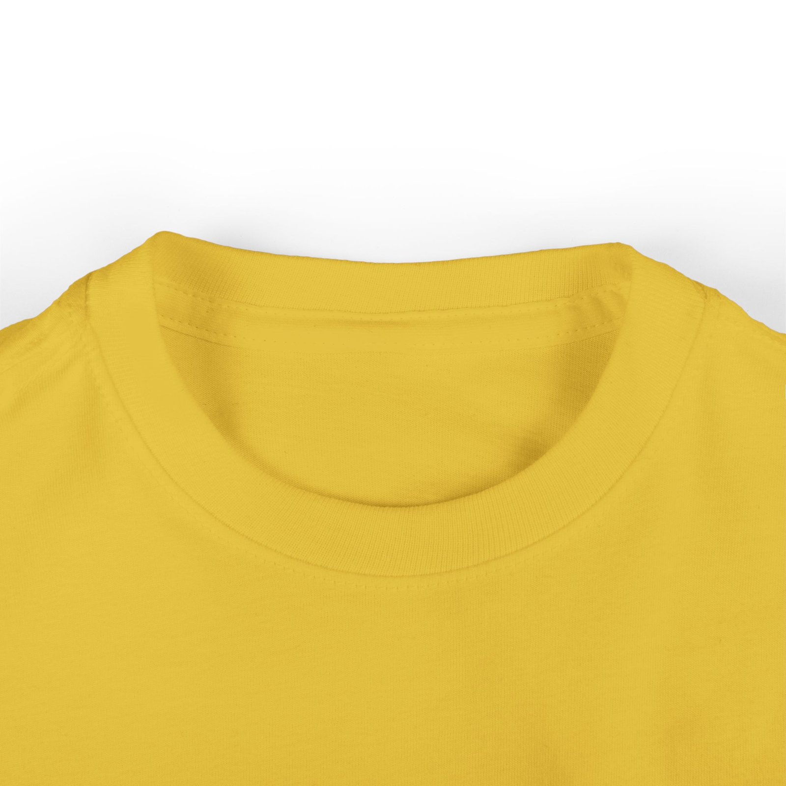 Puddle Pirate Infant Tee - Fun & Playful Toddler Shirt - Image 6